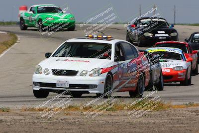 media/Apr-30-2023-CalClub SCCA (Sun) [[28405fd247]]/Group 5/Outside Grapevine/